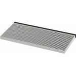 Neff Z51ITB2X4 Clean Air Standard Geruchsfilter