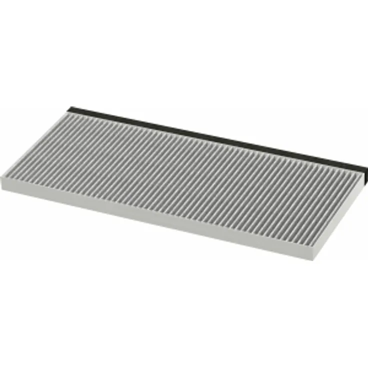 Neff Z51ITB2X4 Clean Air Standard Geruchsfilter