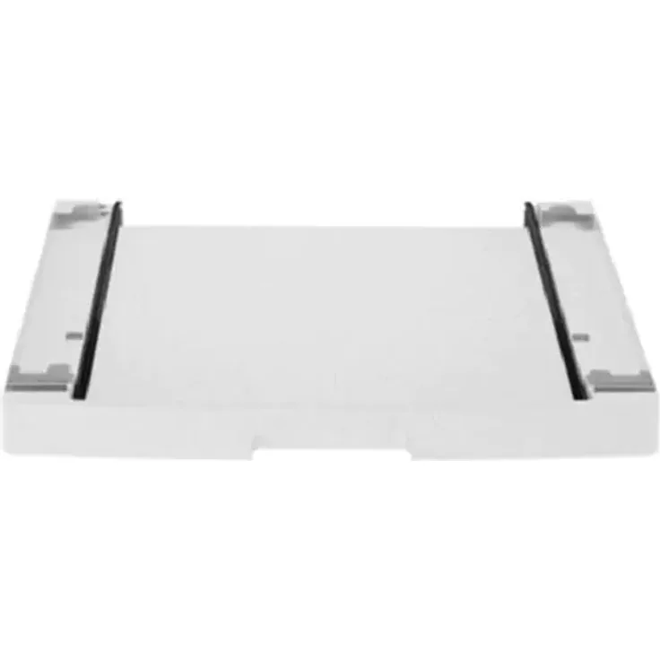 LG Zwischenbausatz DSTWH, Waschmaschine Zubehör