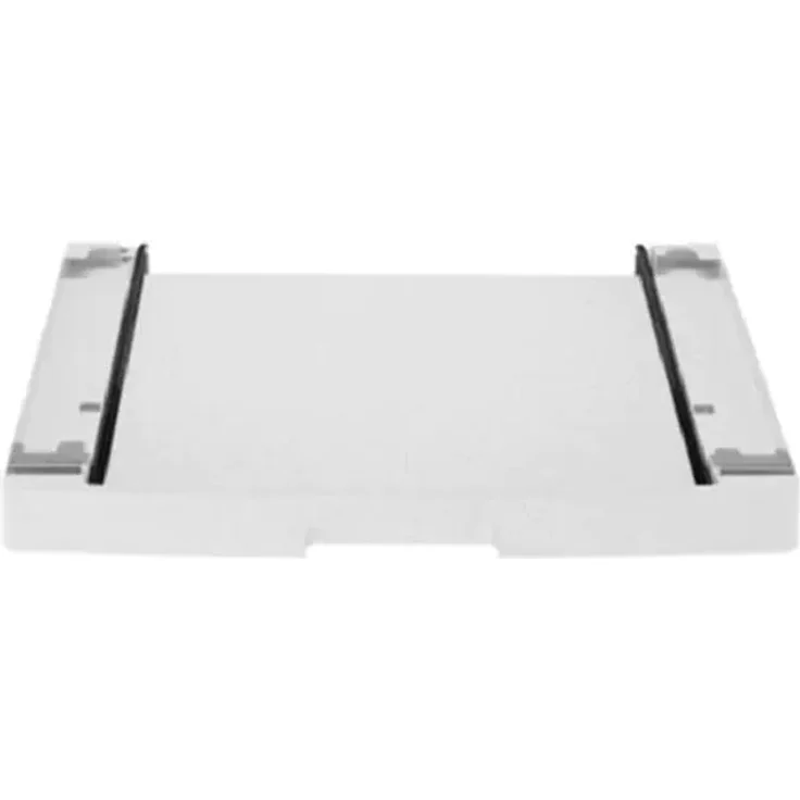 LG Zwischenbausatz DSTWH, Waschmaschine Zubehör