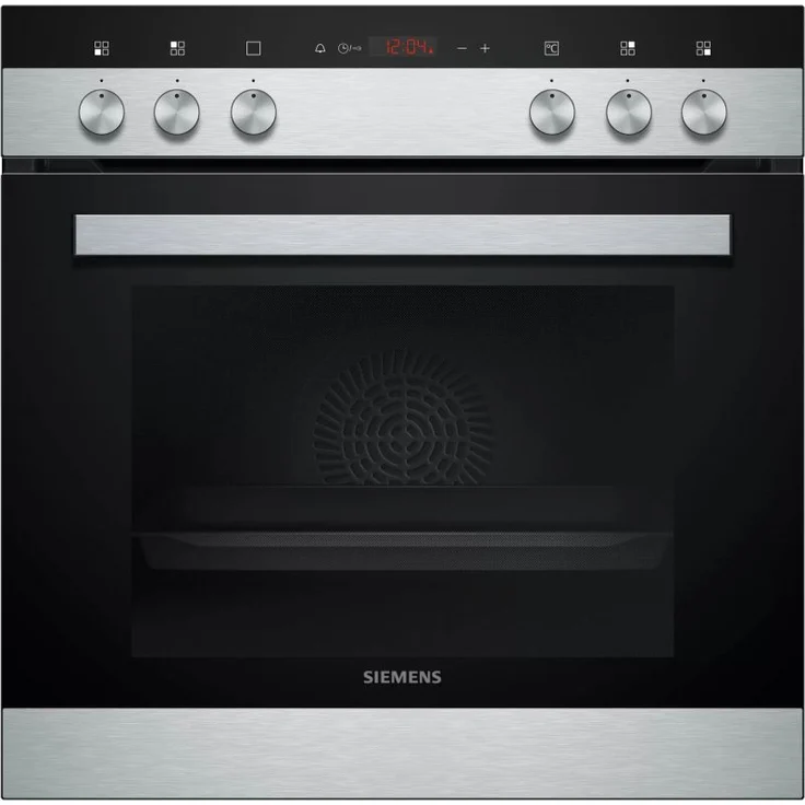 Siemens EQ111KS01B, Herdset, A (Spektrum: A+++ bis D) – Bild 1