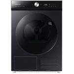 Samsung DV90BB9445GBS2, Wärmepumpentrockner, A+++, Fassungsvermögen 9 kg, Standgerät, Breite 60 cm, Türanschlag rechts, Glasfenster