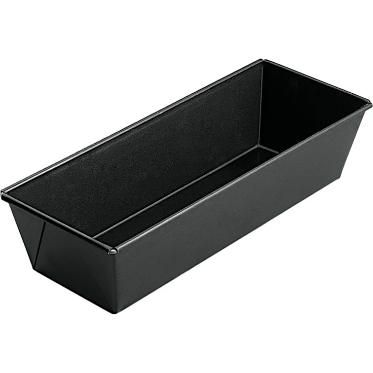 METALTEX 220626038 Superior Kastenform 30 cm, antihaft – Bild 1