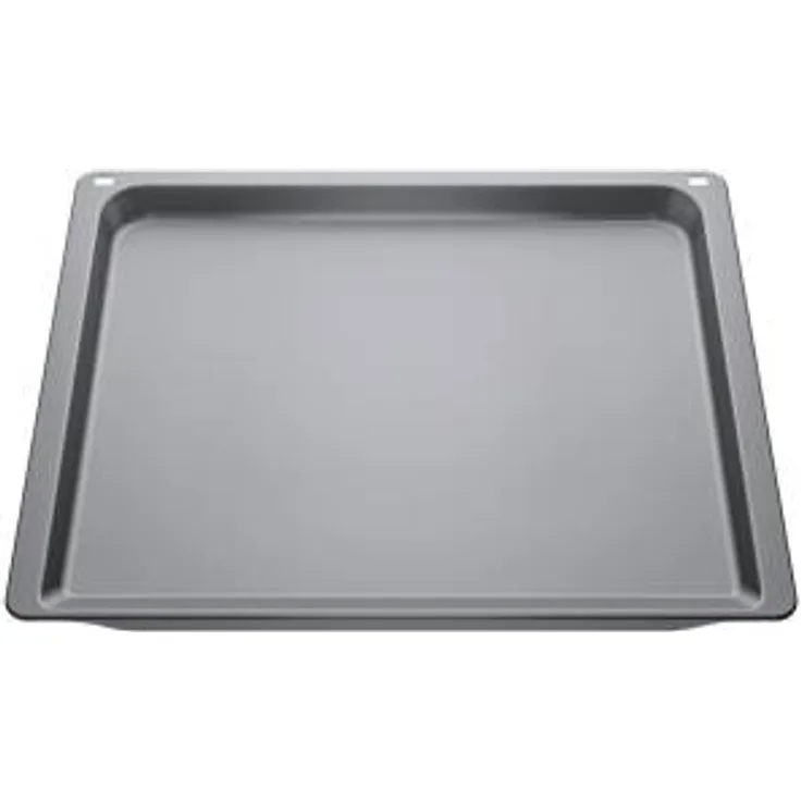 Constructa CZ11CB10E0 Backblech, grau