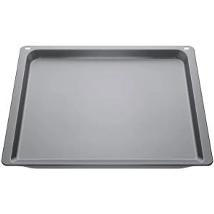Constructa CZ11CB10E0 Backblech, grau