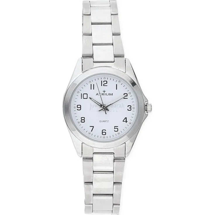 Atrium Damen Uhr A11-30 Edelstahl Quarz