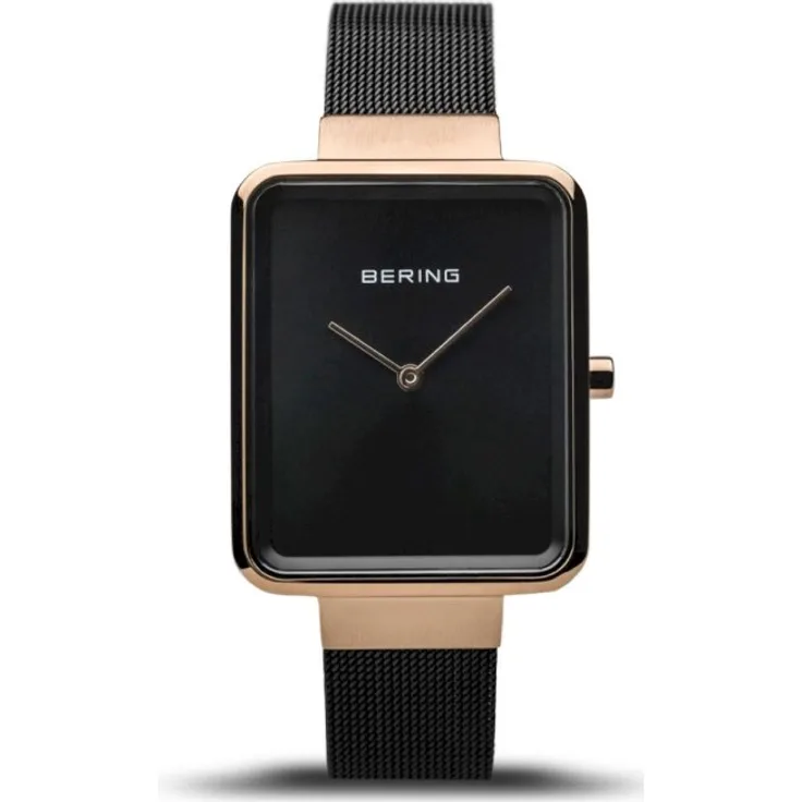 Bering 14528-166 Classic Damen 28mm 3ATM
