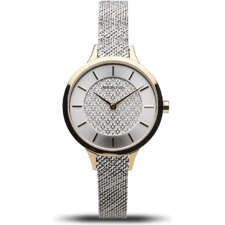 Bering 17831-010 Classic Damen 31mm 5ATM