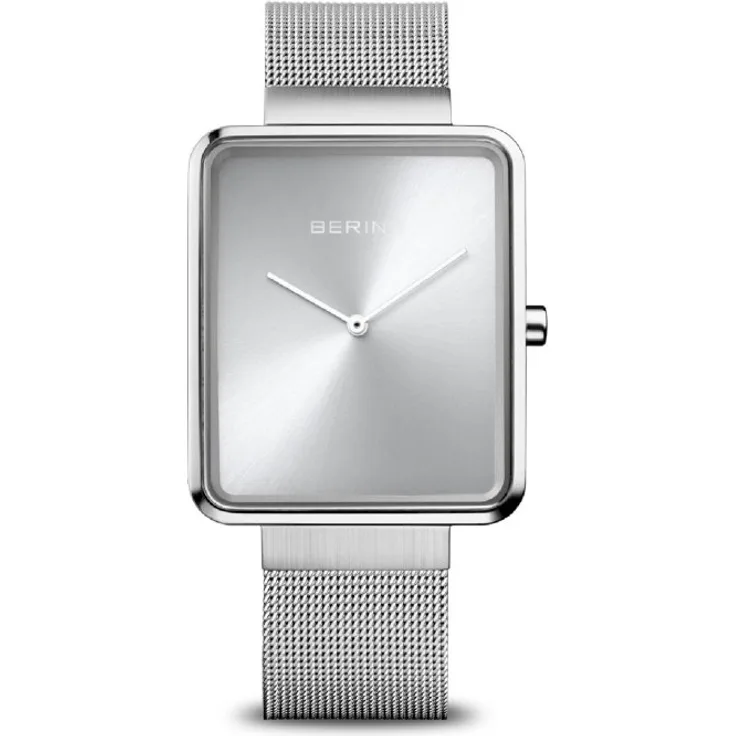 Bering 14533-000 Classic Herren 33mm 3ATM