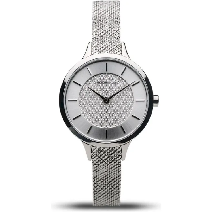 Bering 17831-000 Classic Damen 31mm 5ATM
