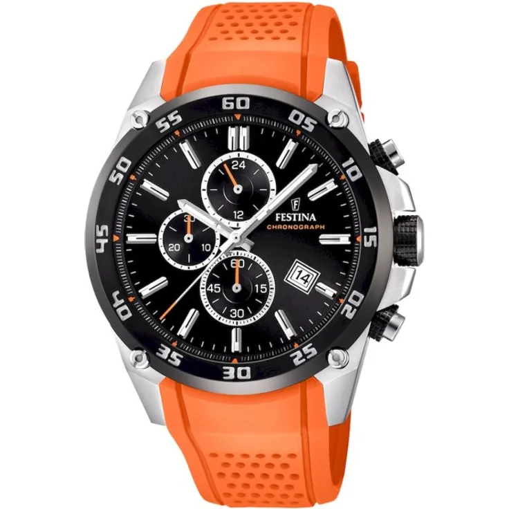 Festina Chronograph F20330/4