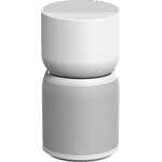 TCL Breeva A3W Luftreiniger 54 dB 270 m³-h