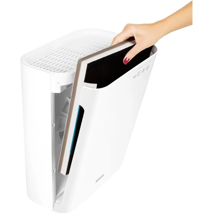 Sencor SHX 004 filter for SHA 8400WH (41003941)