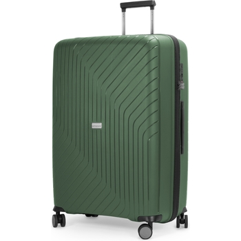 Hartschalenkoffer 100 Liter - Die 15 Besten Produkte Im Vergleich - Www