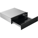 AEG KDK911424T (947727420) Wärmeschublade