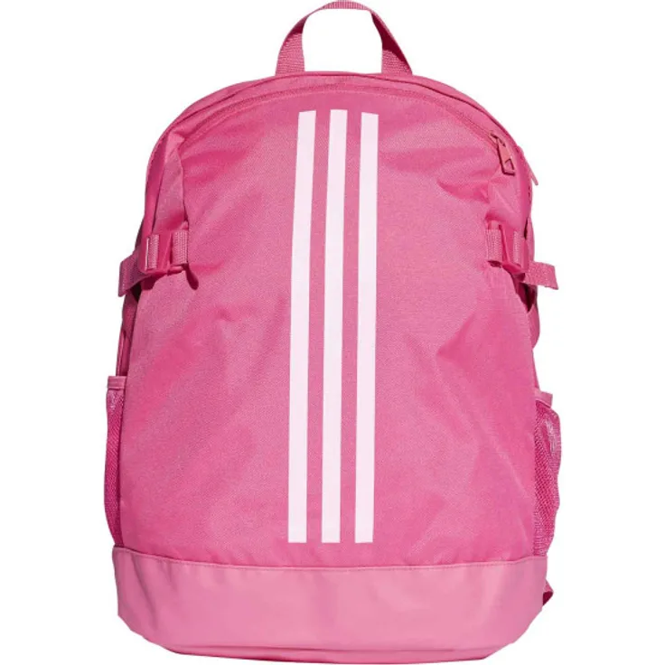 adidas Performance Rucksack Power real, magenta