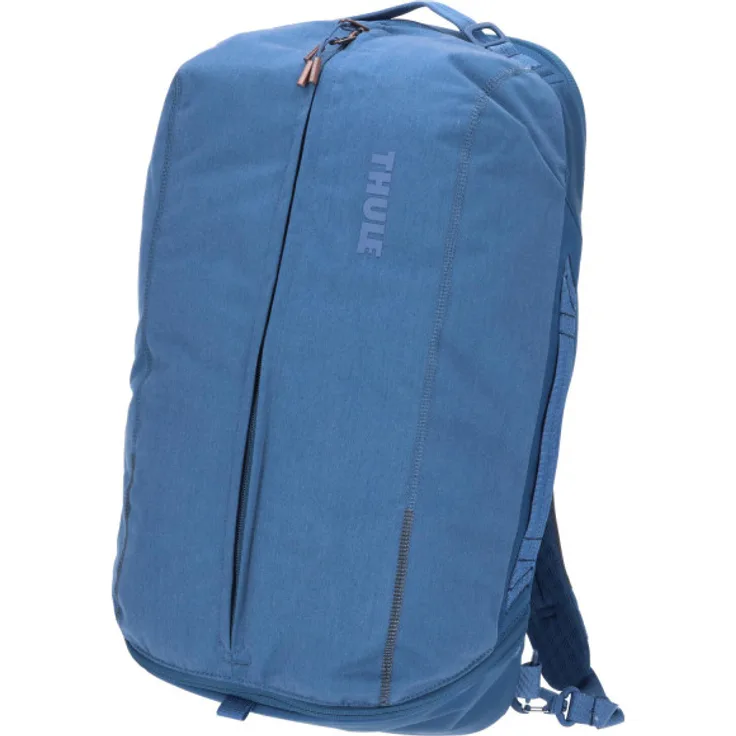Thule Freizeitrucksack Vea 21 L light navy