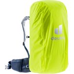 Deuter Regenschutzhülle für Rucksack Raincover 2 neon