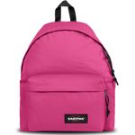 Eastpak Freizeitrucksack Padded Pak'r, pink escape