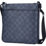 Joop Umhängetasche Cortina Piazza Milian, dunkelblau