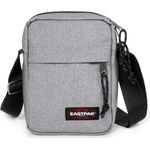Eastpak Umhängetasche The One sunday grey