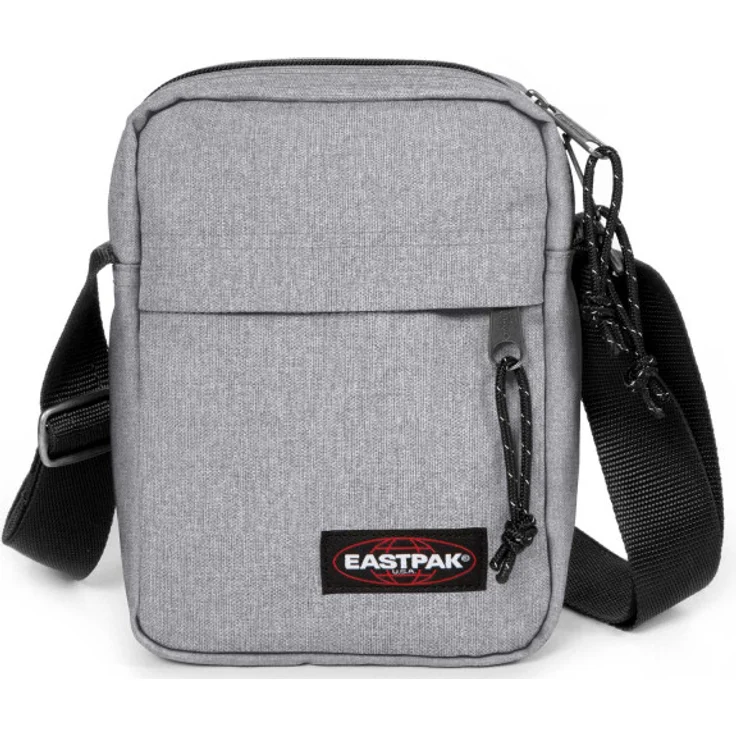 Eastpak Umhängetasche The One sunday grey – Bild 1