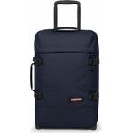 Eastpak Rollenreisetasche Tranverz S ultra marine
