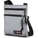 Eastpak Umhängetasche Rusher sunday grey