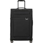 Samsonite Spinner 4 Rollen 78 29 Exp Airea black
