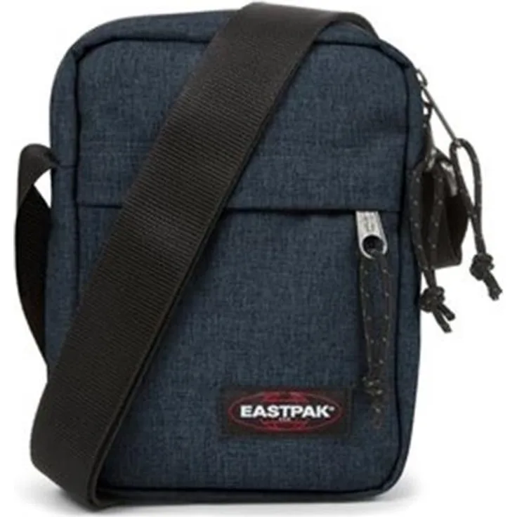 Eastpak Umhängetasche The One Triple Denim