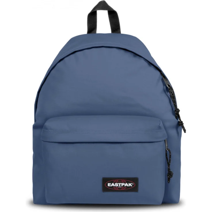 Eastpak Freizeitrucksack Padded Pak'r powder pilot – Bild 1