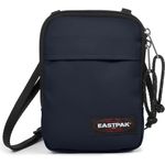 Eastpak Umhängetasche Buddy ultra marine