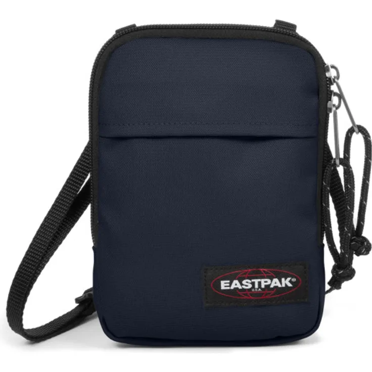 Eastpak Umhängetasche Buddy ultra marine