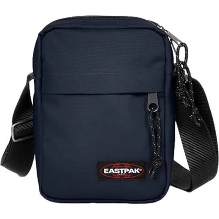 Eastpak Umhängetasche The One ultra marine – Bild 1