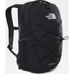The North Face Rucksack Jester tnf, schwarz