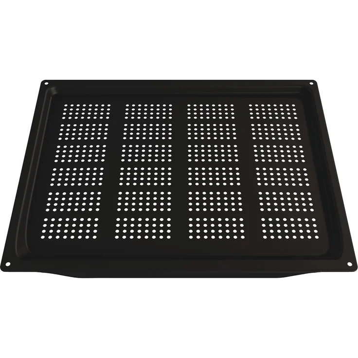 Gorenje 852601 Backblech Perforiert