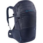 Vaude Rucksack Women's Tacora 22 Neu eclipse