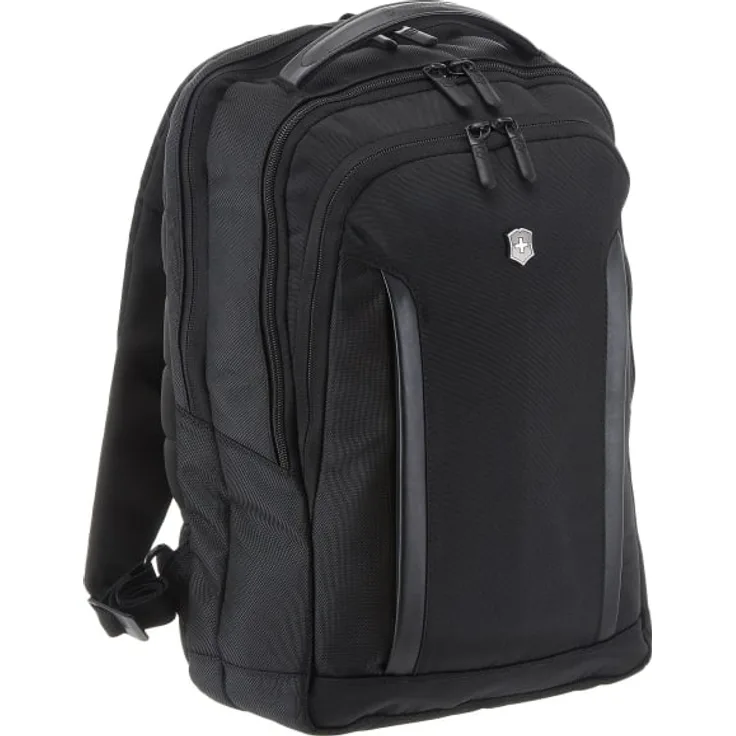 Victorinox Laptop Rucksack Altmont Professional Compact 15.4 , schwarz