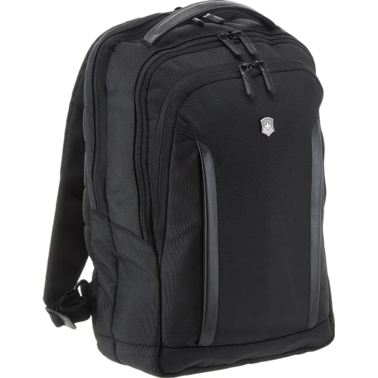 Victorinox Laptop Rucksack Altmont Professional Compact 15.4 , schwarz