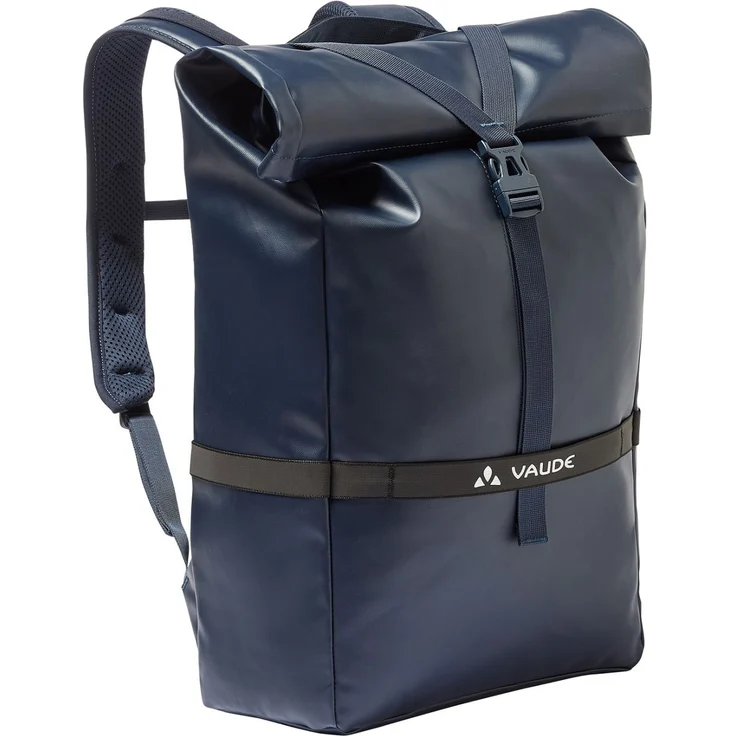 Vaude Rucksack Mineo Backpack 23 eclipse – Bild 1
