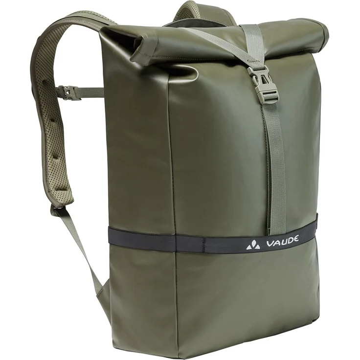 Vaude Rucksack Mineo Backpack 23 khaki – Bild 1