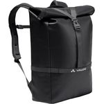 Vaude Rucksack Mineo 23, schwarz
