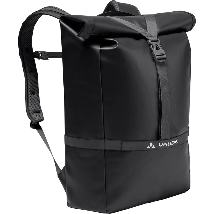 Vaude Rucksack Mineo 23, schwarz – Bild 1