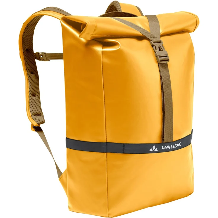 Vaude Rucksack Mineo 23 burnt yellow – Bild 1
