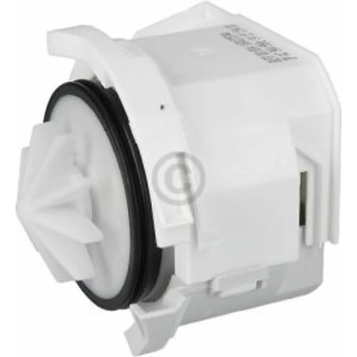Indesit Ablaufpumpe Indesit 482000023392 für Geschirrspüler