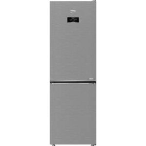 Image for Beko B5RCNE365HXB Kühl-Gefrierkombination