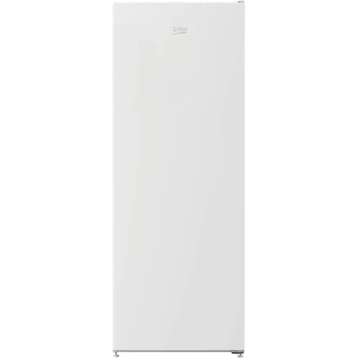 Beko RFSM200T40WN Gefrierschrank, freistehend, Energieklasse E