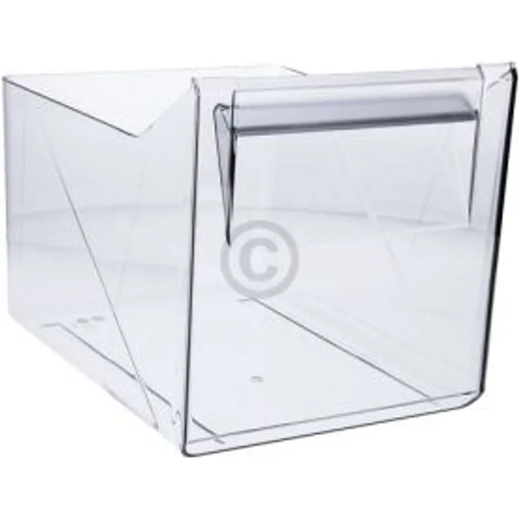 AEG 8083605082 Gemüsekasten für Kühlschrank