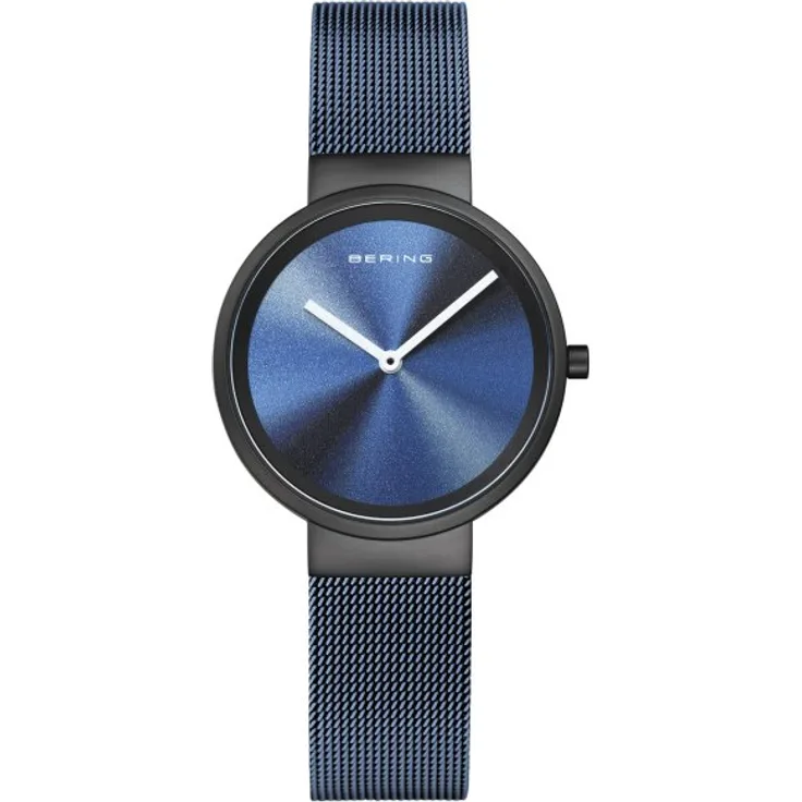 Bering 19031-327 Damen Classic 31mm 5ATM
