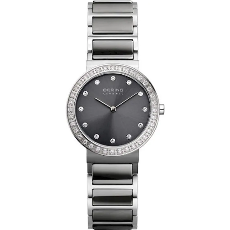 Bering 10729-703 Ceramic Damen 29mm 5ATM